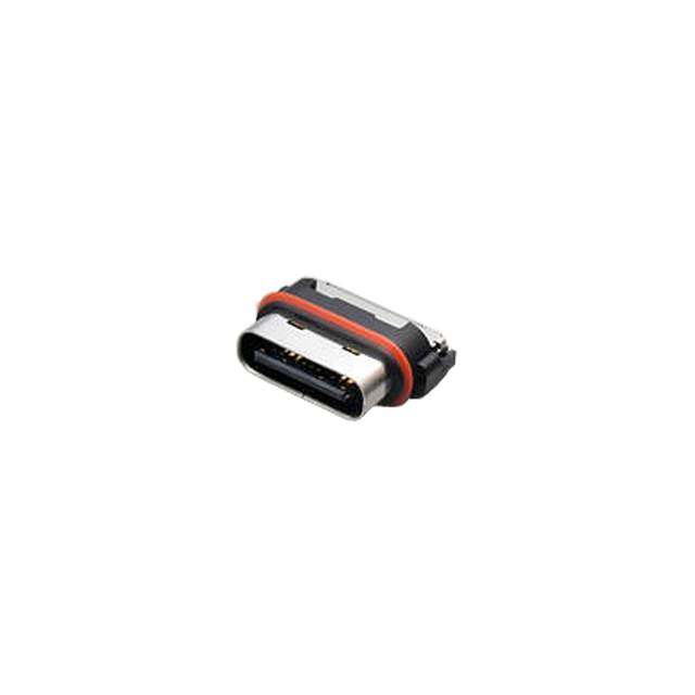 Picture of DX07W024JA1R1000
