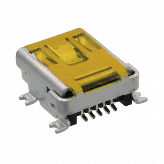 Picture of DX2R005HN2E700
