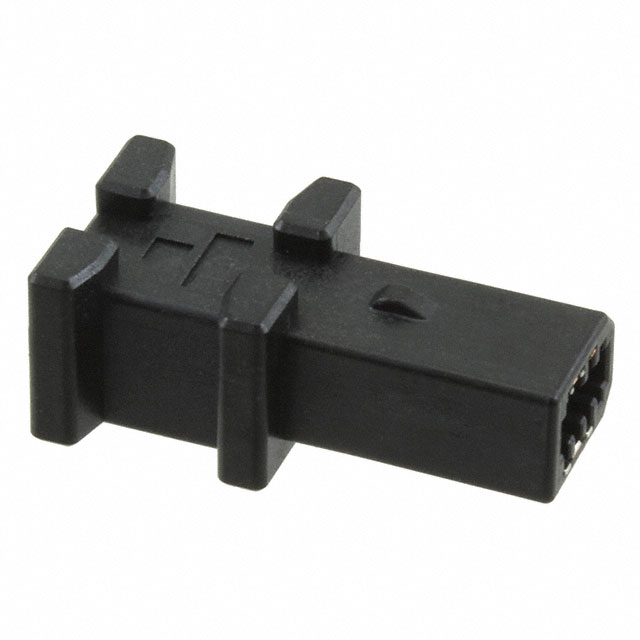 Picture of DZ02B008DC1