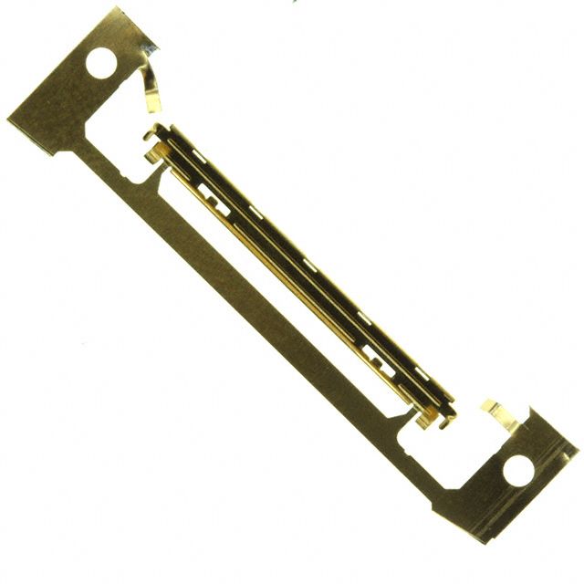 Picture of FI-J40C2-SH-D-10000