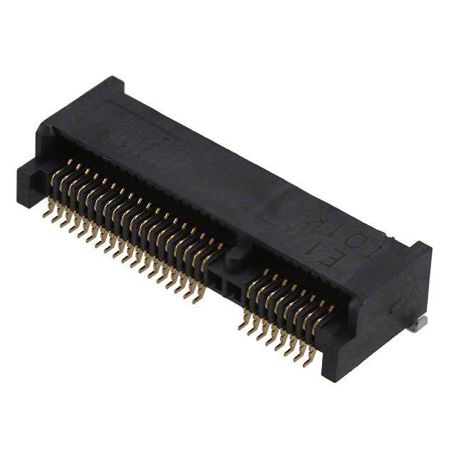 Picture of MM60-52B1-E1-R650  