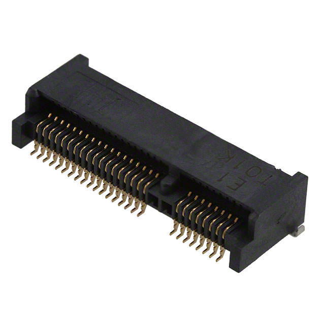 Picture of MM60-52B1-G1-R850  