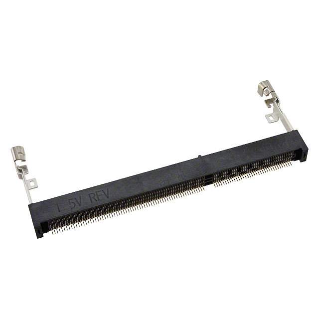 Picture of MM80-204B1-1R