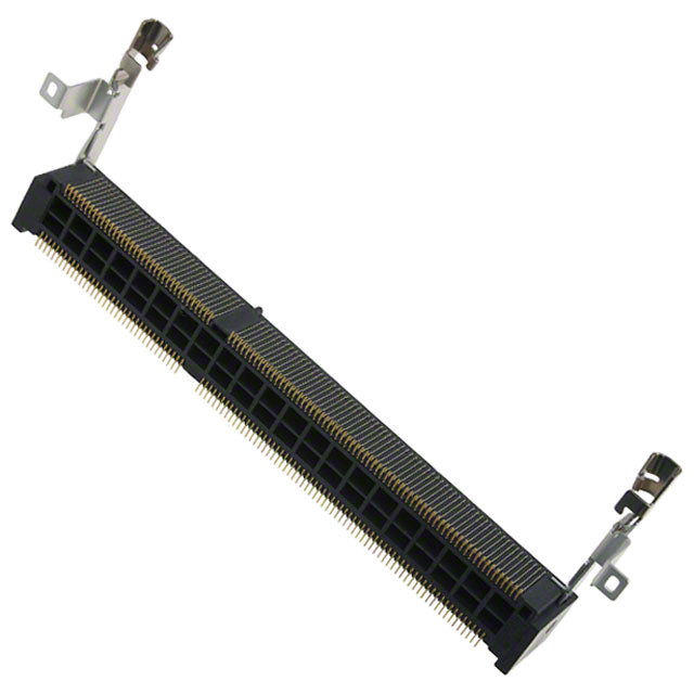 Picture of MM80-204B1-E1