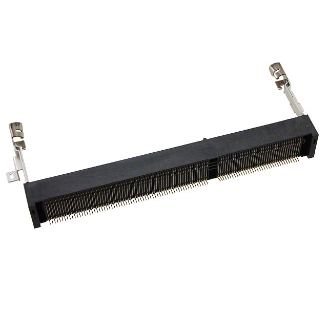 Picture of MM80-204B1-E1R