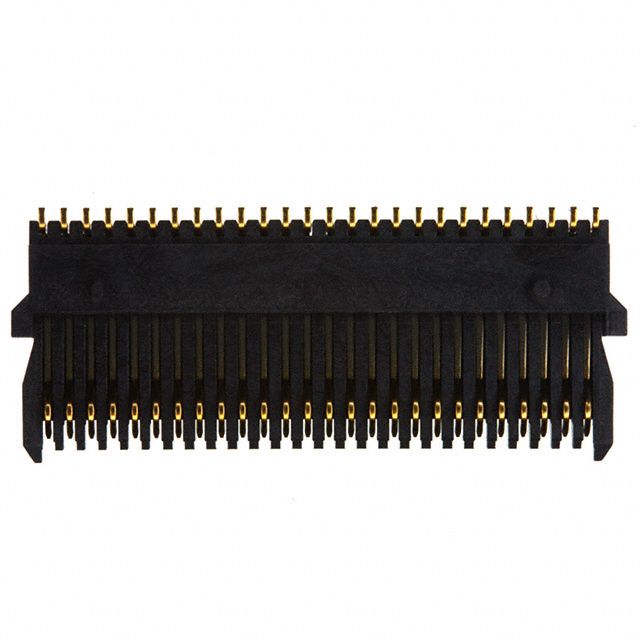 Picture of PX10-BSB16-R800