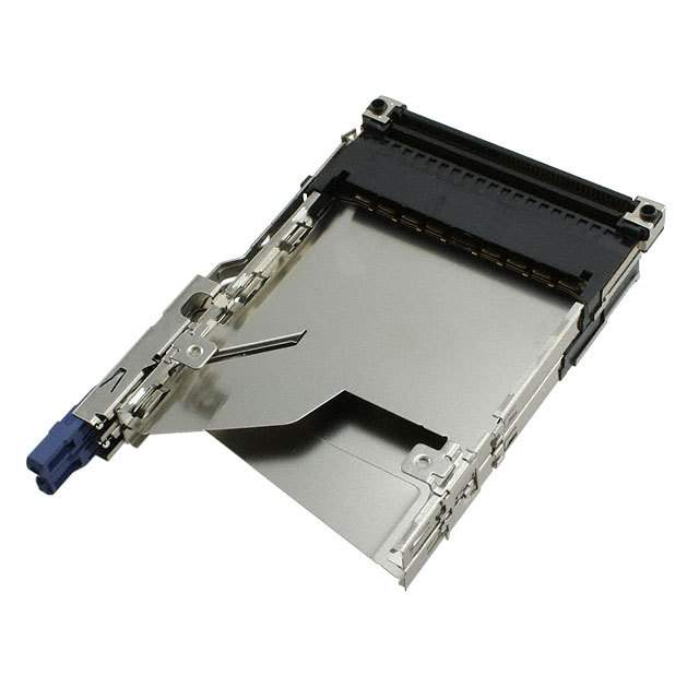 Picture of PX20-FSR15N-A2