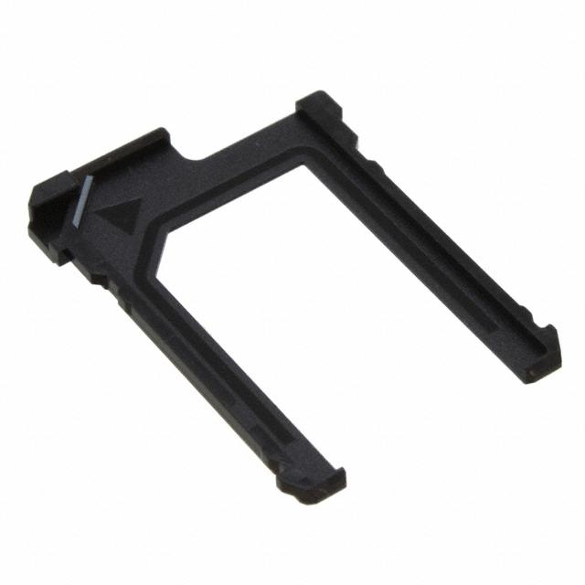 Picture of SF9-STS1-A