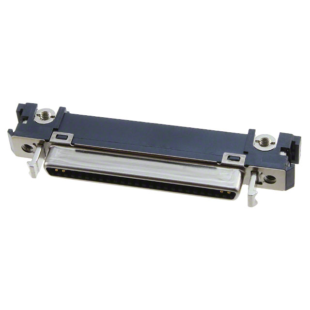 Picture of TX20A-50R-D2GF1-A1LHE