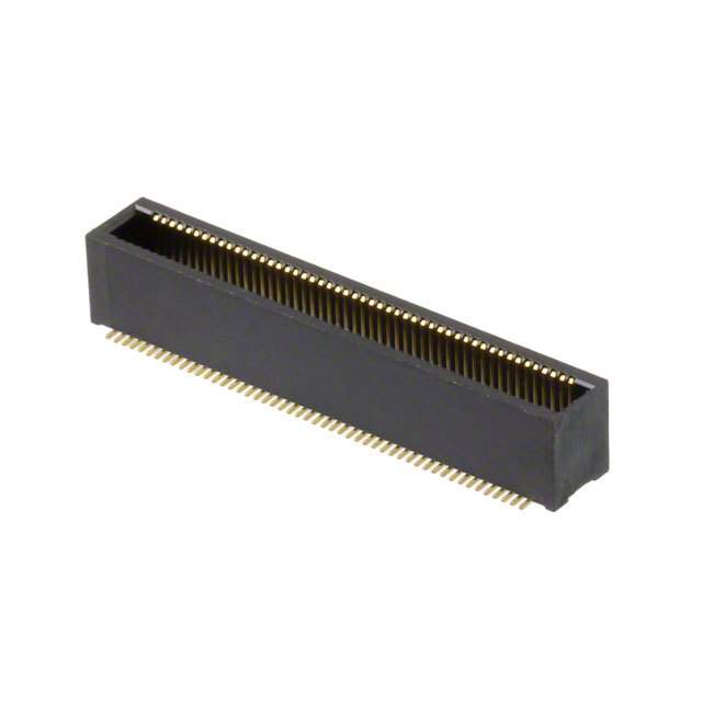 Picture of WR-100P-VF60-N1