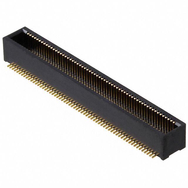 Picture of WR-120P-VF50-N1