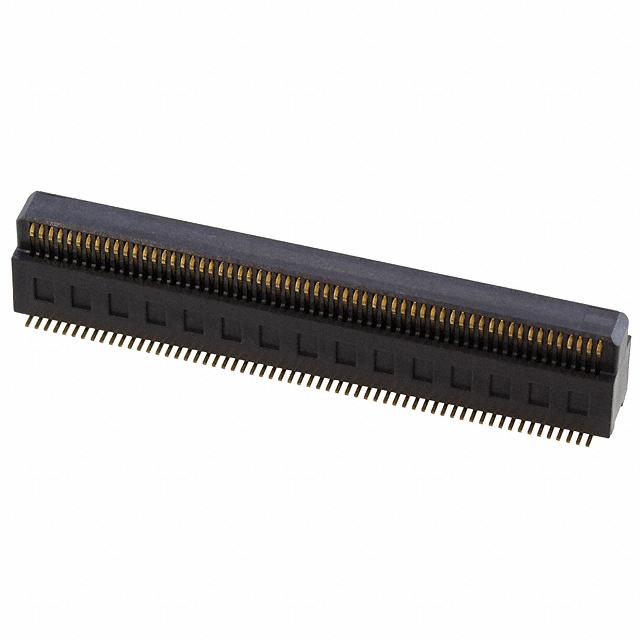 Picture of WR-120S-VFH30-N1