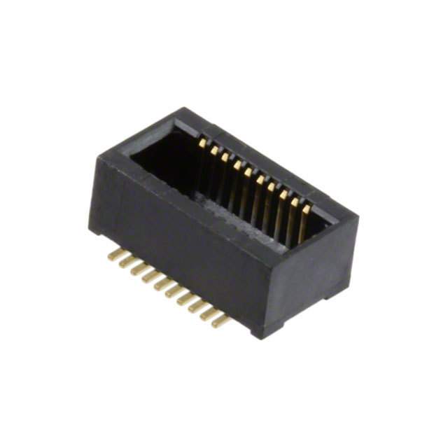 Picture of WR-20P-VF-N1-R1500
