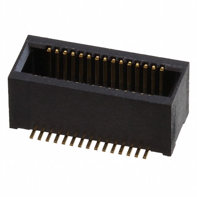 Picture of WR-30PB-VF50-N1-R1300