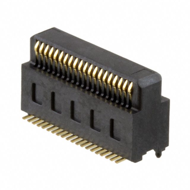 Picture of WR-40SB-VFH30-N1