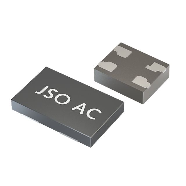 Picture of O 24,000000-JSO22D1AC-D-2V3-T3-N-D