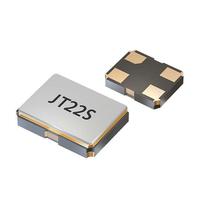 Picture of O 32,0-JT22S-B-K-3,3-LF