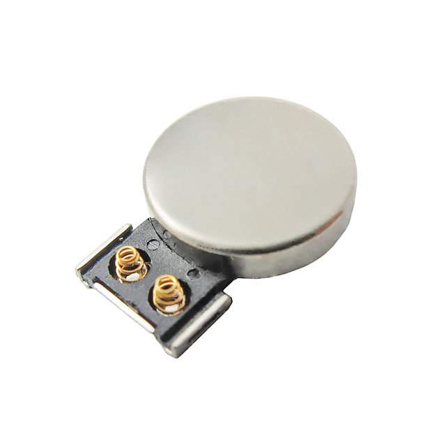 Picture of C1030Q001F