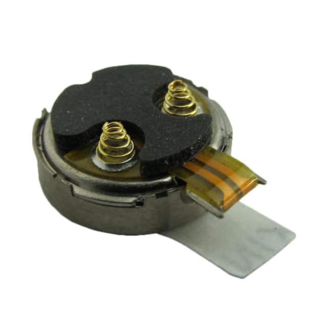 Picture of C1030Q002F