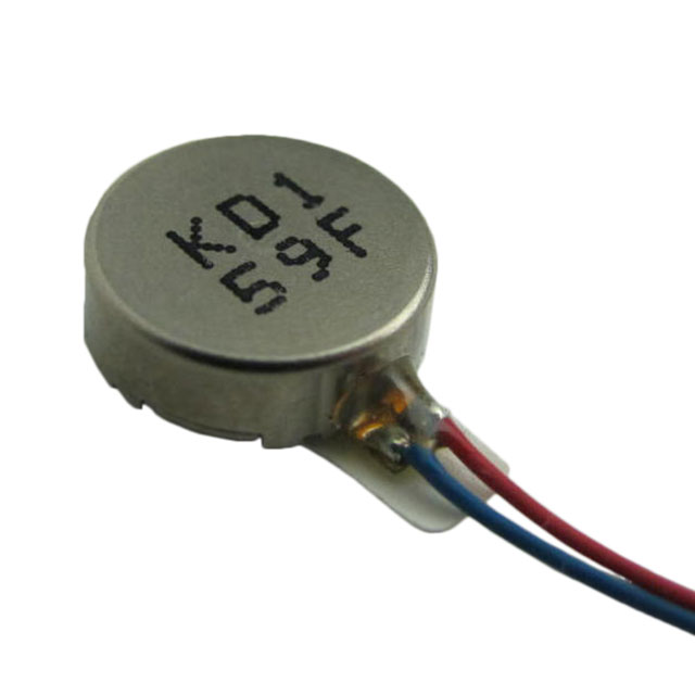 Picture of C1034B018F