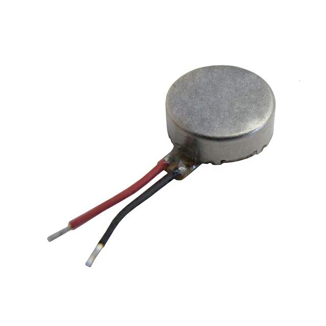 Picture of G0832012