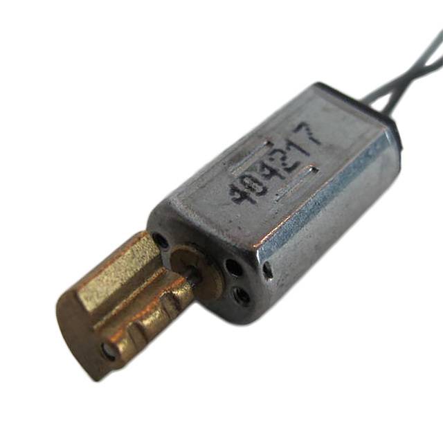 Picture of JP08-74D160