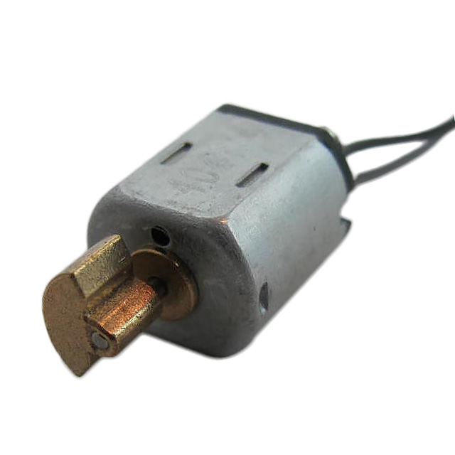 Picture of JP10-35C270