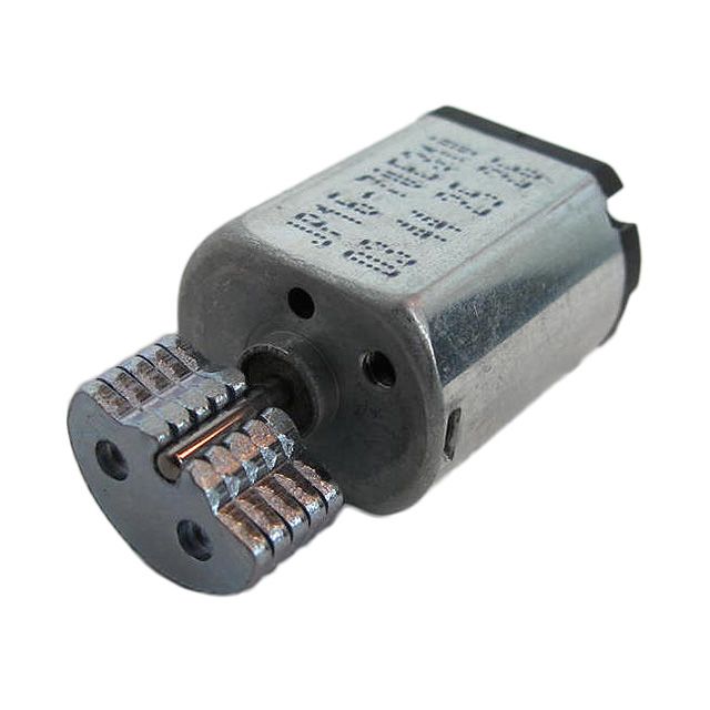 Picture of JP16-70E310