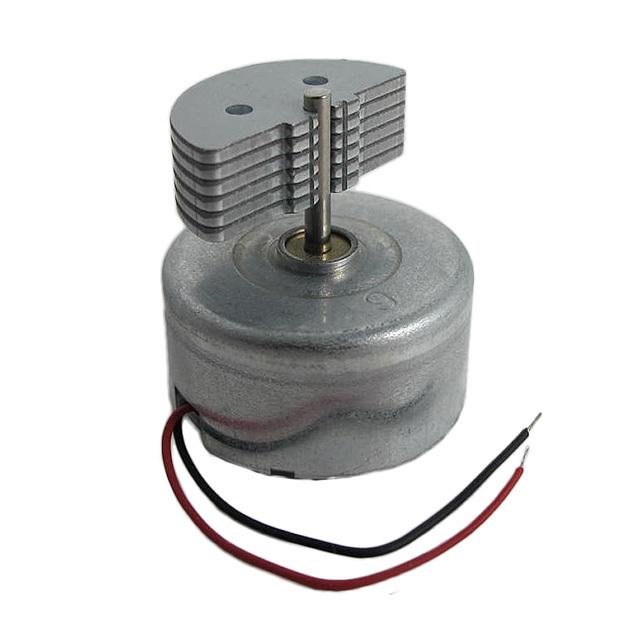 Picture of JQ24-35F580C