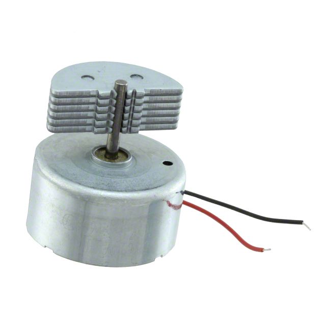 Picture of JQ24-35K270B