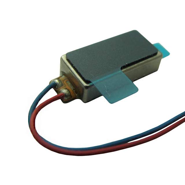 Picture of LV061228B-L65-A