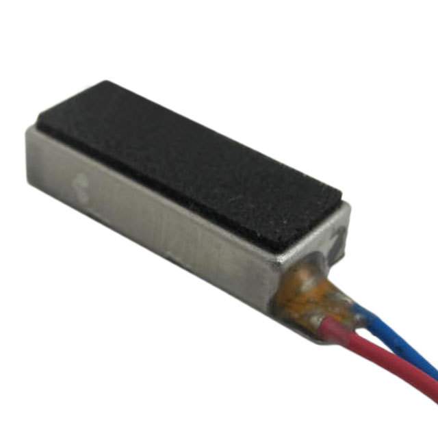 Picture of LVM061530B