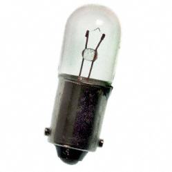 Picture of 1892
