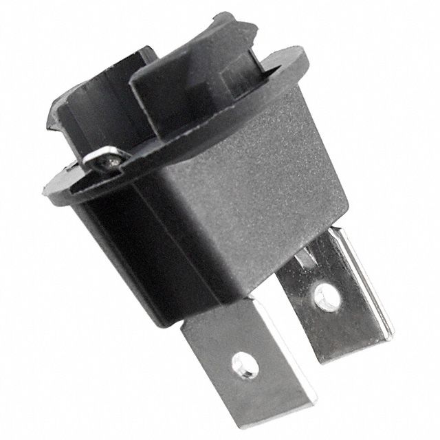Picture of 2933T