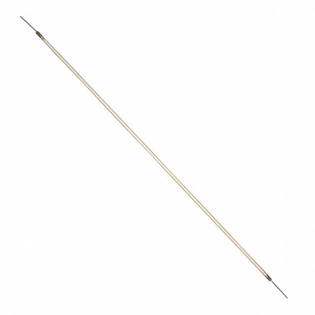 Picture of BF20218-24B