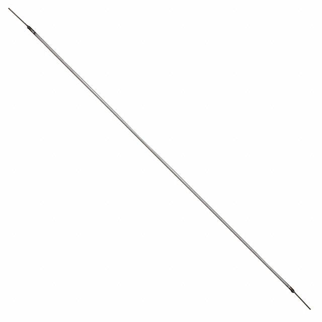 Picture of BF20226-24B