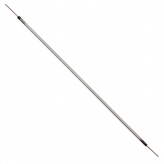 Picture of BF22160-24B