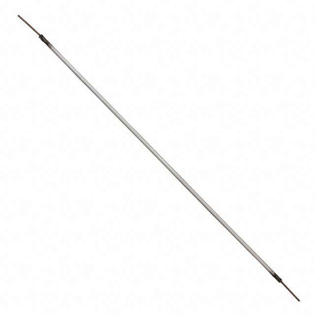 Picture of BF22180-28B
