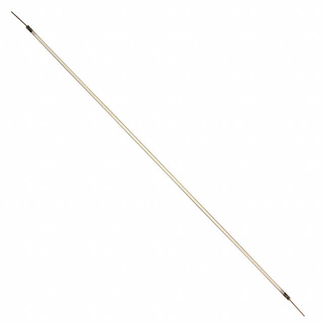 Picture of BF22258-25B