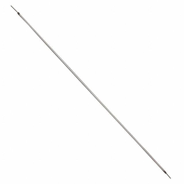 Picture of BF23312-24B