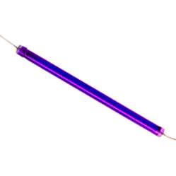 Picture of BF3240-UV1
