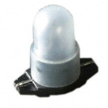 Picture of ETB1-EW87/BLA/39-31-7A