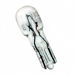 Picture of EWG803