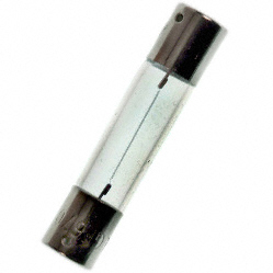 Picture of GF540