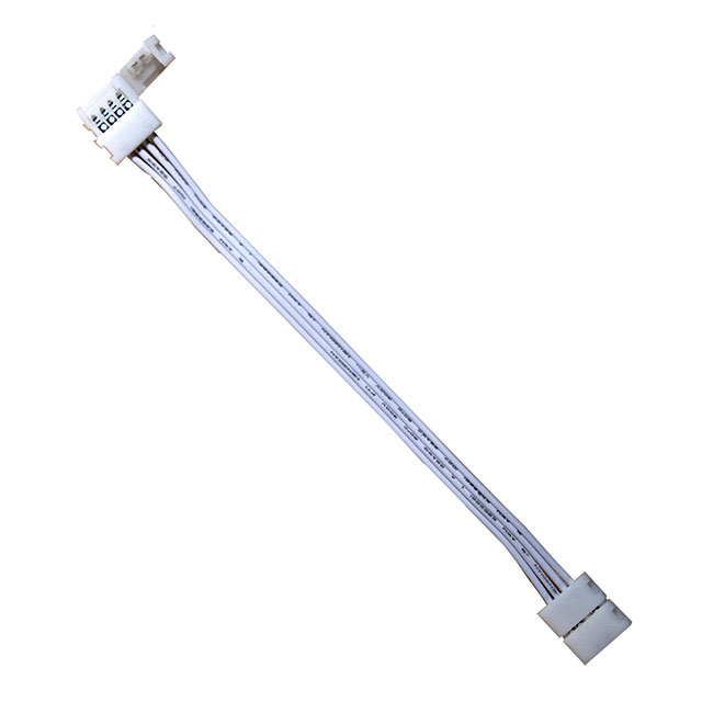 Picture of ZCH-170-RGB-J