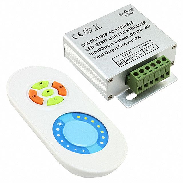 Picture of ZCTR-05