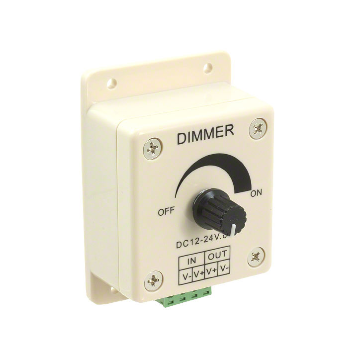 Picture of ZDM-01