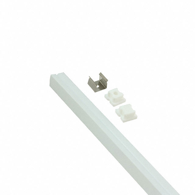 Picture of ZFC-11WR/KIT