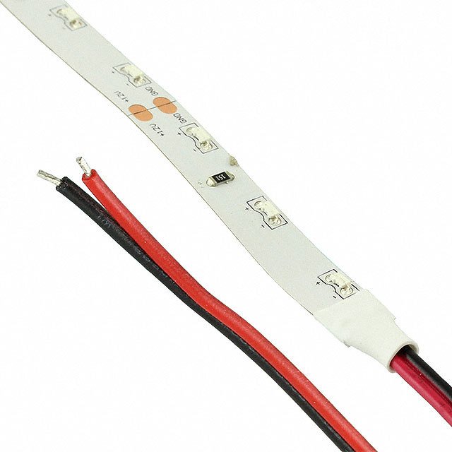 Picture of ZFS-85000SV-CW