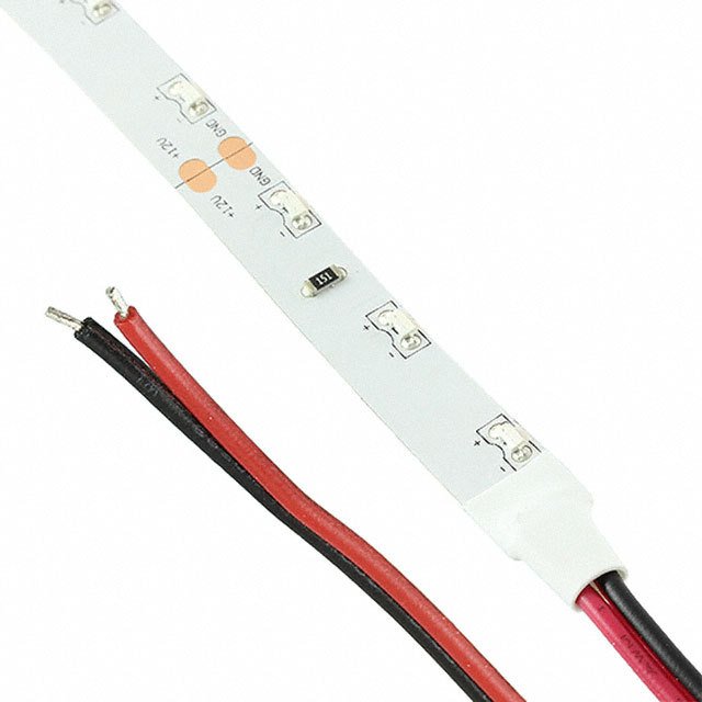 Picture of ZFS-85000SV-WW